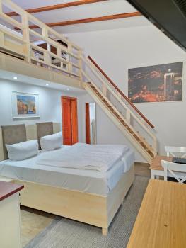 Marcel Apartments Leipzig, Leipzig (photo 3)