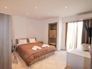 PINEAPPLE Skiathos, Skiathos-Stadt (Foto 5)