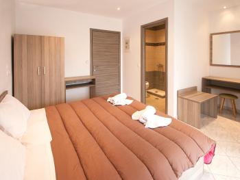 PINEAPPLE Skiathos, Skiathos-Stadt (Foto 2)