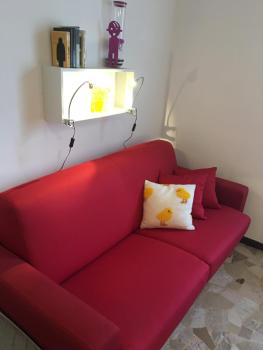 Mauro's Studio, Milán (fotografie 5)