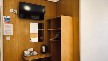 West Cromwell Hotel, London (Foto 5)