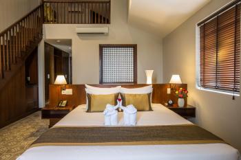 RiverTown Hoi An Resort & Spa, Hoi An (foto 3)