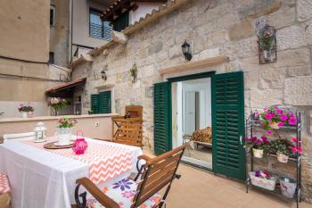 Phoenix Studio Apartment, Split (foto 2)