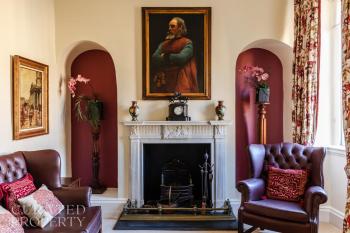 The Admirals House - Central Bath & Free Parking, Bath (fotografie 4)