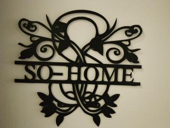 SO-HOME APARTMENT - Palazzo Gropallo, Genova Brignole, Janov (fotografie 3)