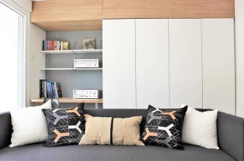 Gaius Apartment, Split (photo 2)