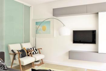 Gaius Apartment, Split (photo 5)