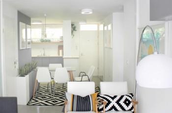 Gaius Apartment, Split (photo 3)
