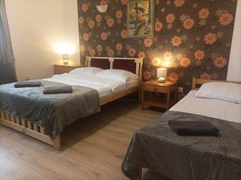 A-Piramida, Wroclaw (foto 3)