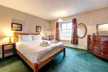 3 Bed in Ambleside oc-gl046, Грасмир (фото 2)