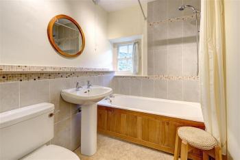 3 Bed in Ambleside oc-gl046, Грасмир (фото 3)