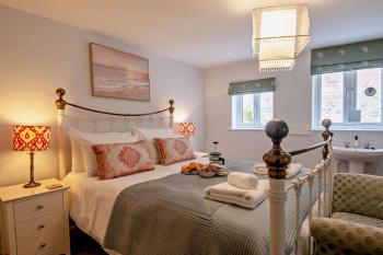 3 Bed in Aldeburgh oc-o5630, Aldeburgh (zdjęcie 2)