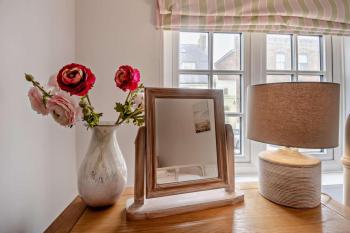 3 Bed in Aldeburgh oc-o5630, Aldeburgh (zdjęcie 3)