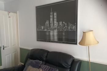 Leeds - Apartment - Stay 3- Parking - Garden, Leeds (foto 4)