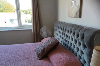 Leeds - Apartment - Stay 3- Parking - Garden, Leeds (foto 5)