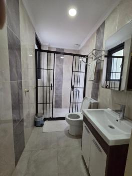 Asitane Life Hotel, Istanbul (Foto 5)