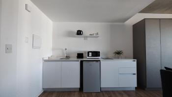 Quartier Del Bajo: The most premium in BA!, Buenos Aires (foto 5)
