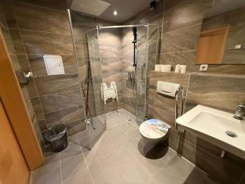 Boutique Hotel Sena, Berlin (photo 3)