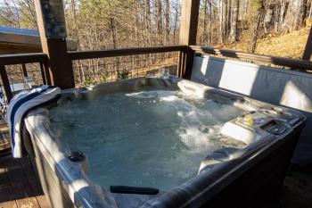 50 Mile View, Sevierville (foto 3)
