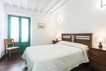 Laurel Suites Apartments, Granada (photo 4)