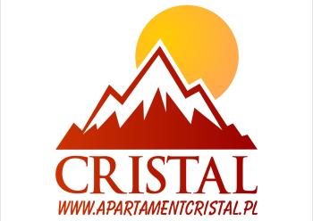 Apartament Cristal, Szklarska Poręba (zdjęcie 5)