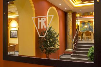 Residence Share Inn, Nice (photo 4)