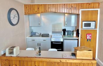 Capstone View, Ilfracombe (Foto 4)