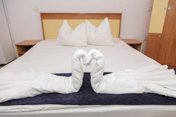 Plus Hotel, Craiova (Foto 3)