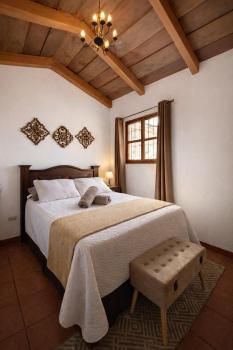 Casa Los Habitantes Antigua Guatemala, Antigua Guatemala (foto 5)