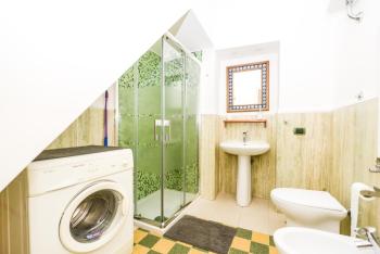 Residenza Santa Chiara, Neapel (Foto 4)