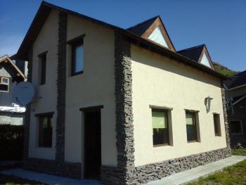 Morena, El Chalten (foto 2)