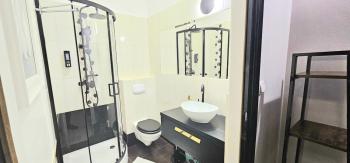 Noclegi - dla firm - indywidualne - Inowrocław, Inowrocław (foto 4)
