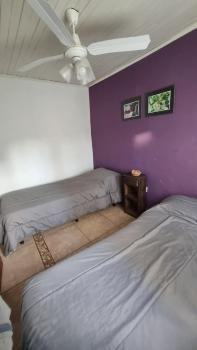 Hospedaje LUZ, Olavarría (foto 3)