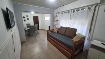 Hospedaje LUZ, Olavarría (foto 4)