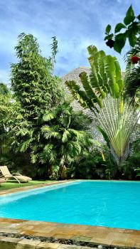 Tropical Temple Siargao Resort, General Luna (photo 3)