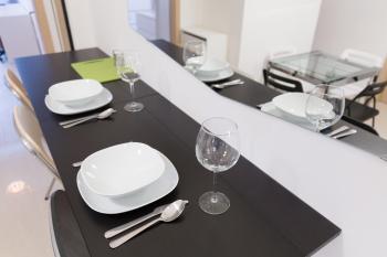 BpR Oktogon Center Apartment, Budapešť (fotografie 3)