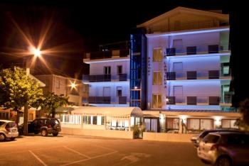 La Lanterna, Silvi Marina (photo 2)