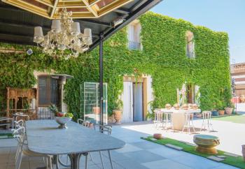 L'Otelet By Sweet, Valence (photo 3)
