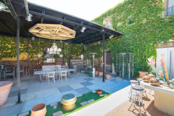 L'Otelet By Sweet, Valence (photo 4)