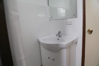 Bua Bed & Breakfast, Nadi (zdjęcie 5)
