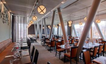 Scandic Talk, Stockholm (photo 5)