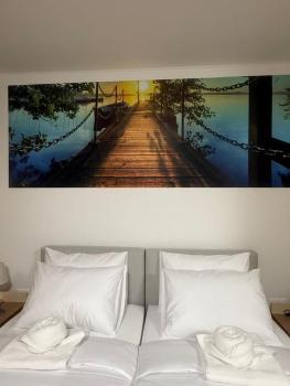 Silver Hotel Budapest City Center, Budapest (photo 5)