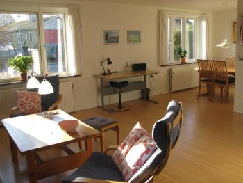 Fuglevænget, Hundested (photo 2)