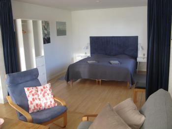 Fuglevænget, Hundested (photo 3)