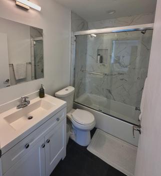 Venice Beach Studio I 5 Min to Beach I Free Parking, Los Angeles (fotografie 3)