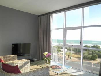 308 St Tropez, Strand (foto 4)