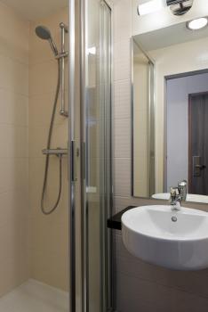 Reims Hotel, Paris (Foto 5)