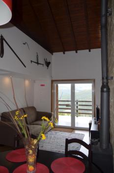 Villa de Paco, Sever do Vouga (photo 2)
