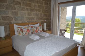 Villa de Paco, Sever do Vouga (photo 3)