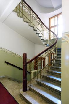 Stylish Design Studio Next to The Parliament House by Nordic Stay Collection, Helsinki (foto 4)